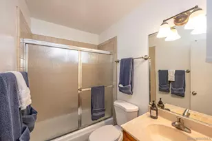 830-832 Pismo Ct, San Diego, CA 92109 - Photo 8