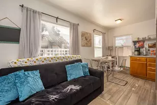 830-832 Pismo Ct, San Diego, CA 92109 - Photo 26