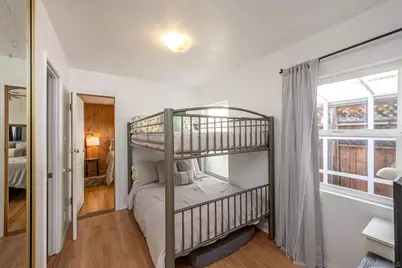  830-832 Pismo Ct, San Diego, CA 92109 - Photo 32