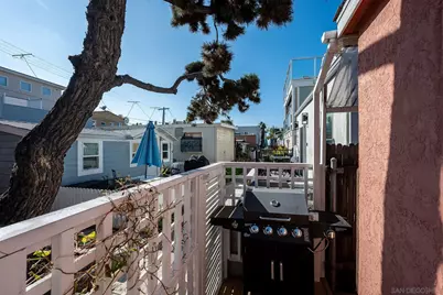  830-832 Pismo Ct, San Diego, CA 92109 - Photo 10