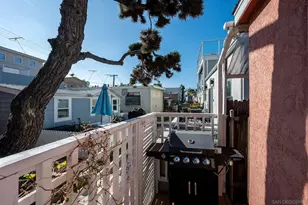 830-832 Pismo Ct, San Diego, CA 92109 - Photo 10