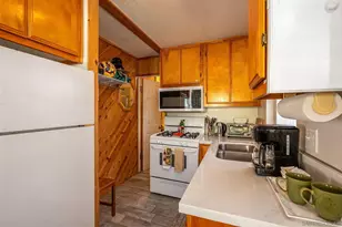 830-832 Pismo Ct, San Diego, CA 92109 - Photo 28