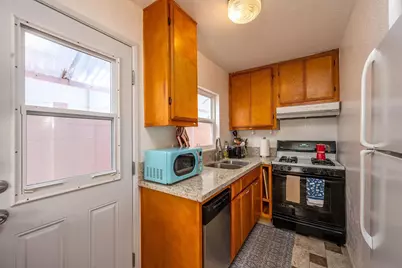  830-832 Pismo Ct, San Diego, CA 92109 - Photo 6