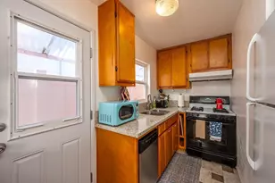 830-832 Pismo Ct, San Diego, CA 92109 - Photo 6