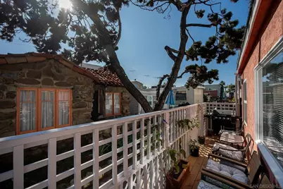  830-832 Pismo Ct, San Diego, CA 92109 - Photo 30