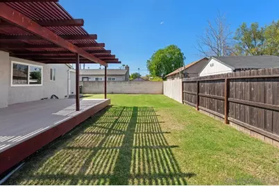  468 Manor, El Cajon, CA 92020 - Photo 26