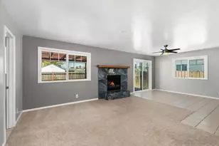 468 Manor, El Cajon, CA 92020 - Photo 12