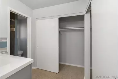  468 Manor, El Cajon, CA 92020 - Photo 22