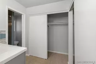 468 Manor, El Cajon, CA 92020 - Photo 22