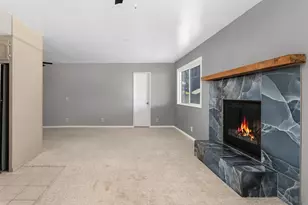 468 Manor, El Cajon, CA 92020 - Photo 6