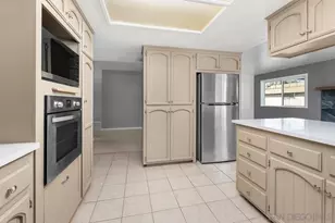 468 Manor, El Cajon, CA 92020 - Photo 10