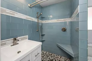 468 Manor, El Cajon, CA 92020 - Photo 28