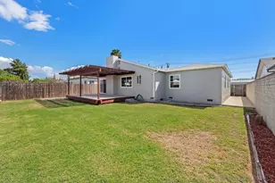 468 Manor, El Cajon, CA 92020 - Photo 30