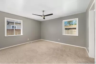  468 Manor, El Cajon, CA 92020 - Photo 20