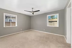 468 Manor, El Cajon, CA 92020 - Photo 20