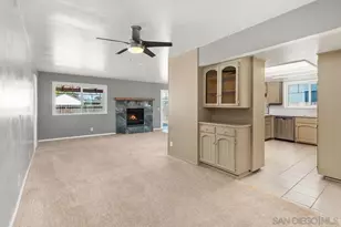 468 Manor, El Cajon, CA 92020 - Photo 8