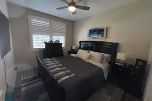 9625 W Canyon Terrace, San Diego, CA 92123 - Photo 12