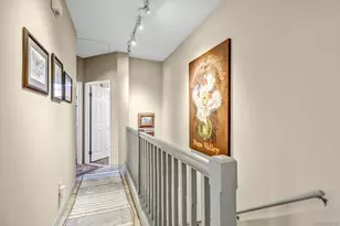 9625 W Canyon Terrace, San Diego, CA 92123 - Photo 20