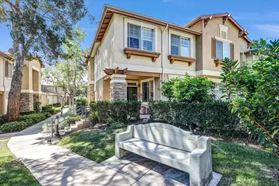 9625 W Canyon Ter #4, San Diego, CA 92123 - Photo 1