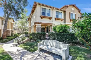 9625 W Canyon Terrace, San Diego, CA 92123 - Photo 1