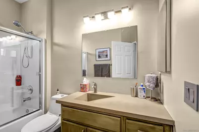  9625 W Canyon Ter #4, San Diego, CA 92123 - Photo 24