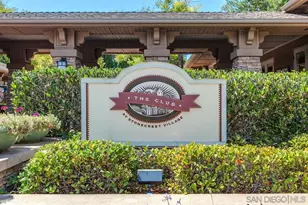 9625 W Canyon Terrace, San Diego, CA 92123 - Photo 22