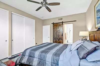  9625 W Canyon Ter #4, San Diego, CA 92123 - Photo 18