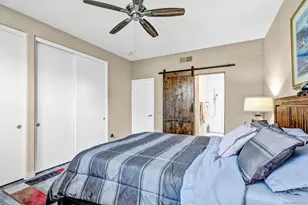 9625 W Canyon Terrace, San Diego, CA 92123 - Photo 18