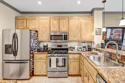  9625 W Canyon Ter #4, San Diego, CA 92123 - Photo 12