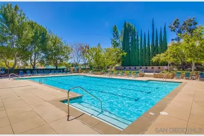  9625 W Canyon Ter #4, San Diego, CA 92123 - Photo 36