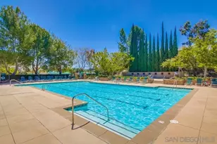 9625 W Canyon Terrace, San Diego, CA 92123 - Photo 36
