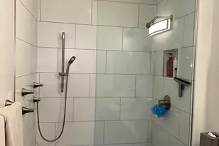 9625 W Canyon Terrace, San Diego, CA 92123 - Photo 10