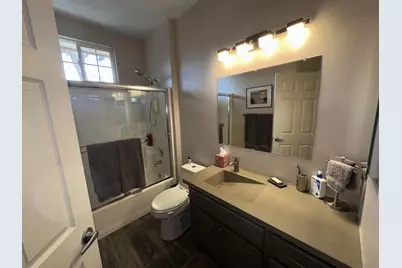  9625 W Canyon Ave. #4, San Diego, CA 92123 - Photo 14