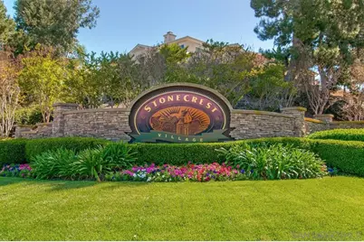  9625 W Canyon Ter #4, San Diego, CA 92123 - Photo 26
