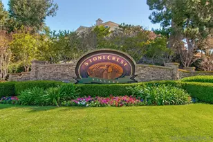 9625 W Canyon Terrace, San Diego, CA 92123 - Photo 26