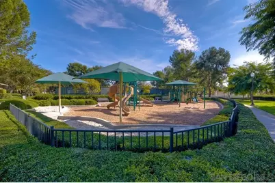  9625 W Canyon Ave. #4, San Diego, CA 92123 - Photo 26