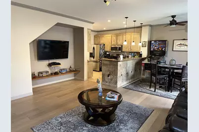  9625 W Canyon Ave. #4, San Diego, CA 92123 - Photo 4
