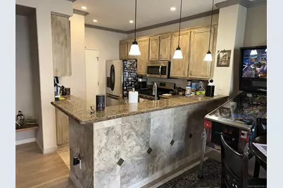  9625 W Canyon Ave. #4, San Diego, CA 92123 - Photo 6