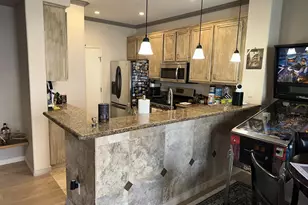 9625 W Canyon Terrace, San Diego, CA 92123 - Photo 6