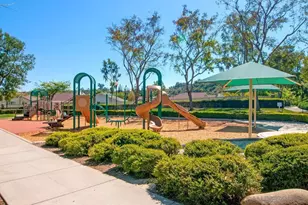 9625 W Canyon Terrace, San Diego, CA 92123 - Photo 38
