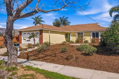  5179 Diane Ave, San Diego, CA 92117 - Photo 28