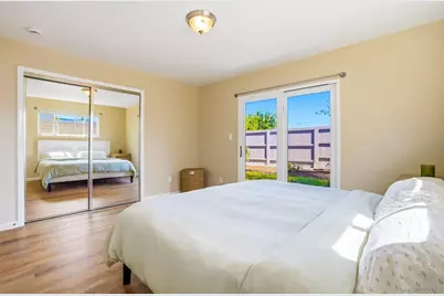  5179 Diane Ave, San Diego, CA 92117 - Photo 14