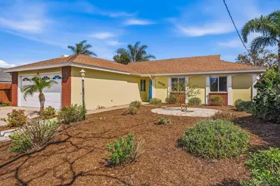  5179 Diane Ave, San Diego, CA 92117 - Photo 26