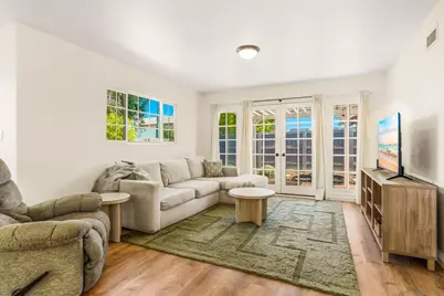  5179 Diane Ave, San Diego, CA 92117 - Photo 6