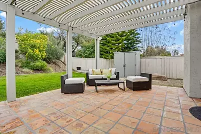  2246 Shadyridge Ave, Escondido, CA 92029 - Photo 30