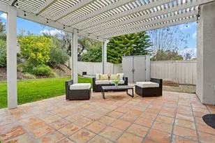 2246 Shadyridge Ave, Escondido, CA 92029 - Photo 30