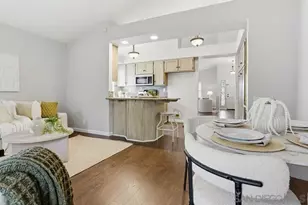 2246 Shadyridge Ave, Escondido, CA 92029 - Photo 16