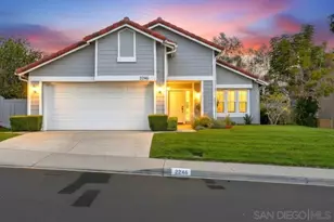 2246 Shadyridge Ave, Escondido, CA 92029 - Photo 1