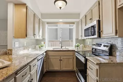  2246 Shadyridge Ave, Escondido, CA 92029 - Photo 12