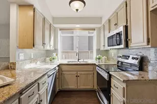 2246 Shadyridge Ave, Escondido, CA 92029 - Photo 12